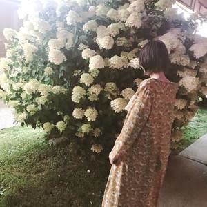 Meet your Posher, Wai ting